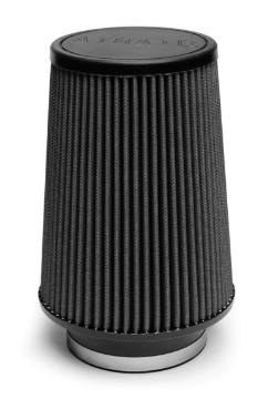 Picture of Airaid Replacement Air Filter