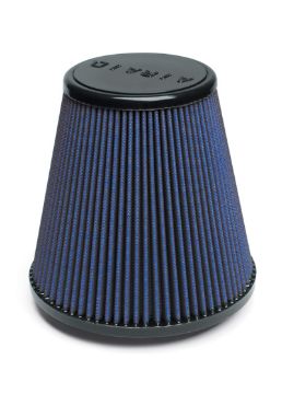 Picture of Airaid Universal Air Filter - Cone 4 1/2 x 8 x 5 x 7 1/2