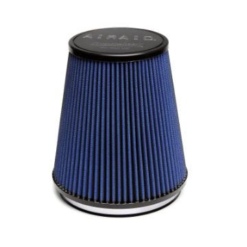 Picture of Airaid Kit Replacement Filter