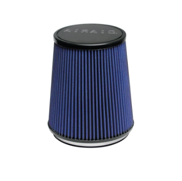Picture of Airaid Kit Replacement Filter