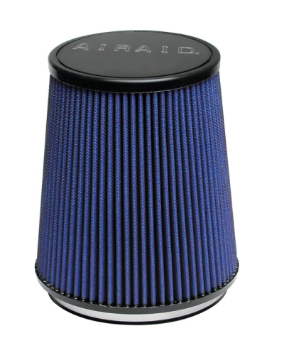 Picture of Airaid Kit Replacement Filter