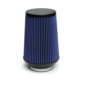 Picture of Airaid Replacement Air Filter
