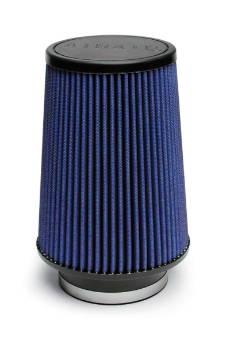 Picture of Airaid Replacement Air Filter