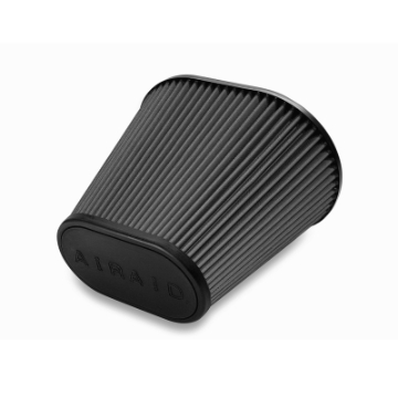 Picture of Airaid Kit Replacement Filter