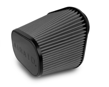 Picture of Airaid Kit Replacement Filter