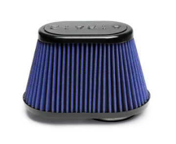 Picture of Airaid Dodge 5.9/6.7L DSL / Ford 6.0L DSL Kit Replacement Air Filter