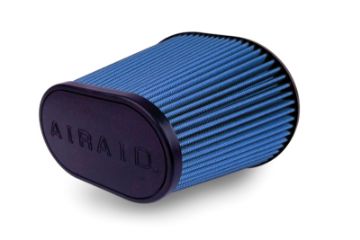Picture of Airaid 2010 Camaro Kit Replacement Filter