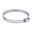 Picture of Airaid U-Build-It - 4in - 4-7-8in #72 SS Hose Clamp