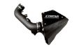 Picture of MagnaFlow Conv DF 06-09 TB-Envoy 5-3-6-0 OEM