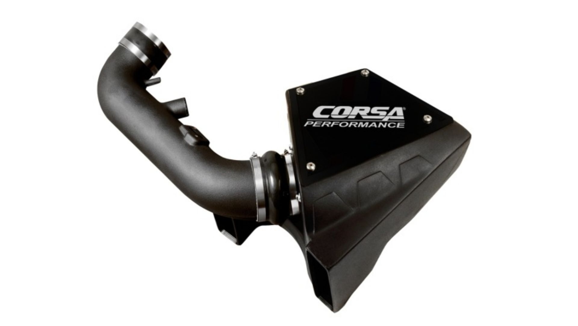 Picture of MagnaFlow Conv DF 06-09 TB-Envoy 5-3-6-0 OEM