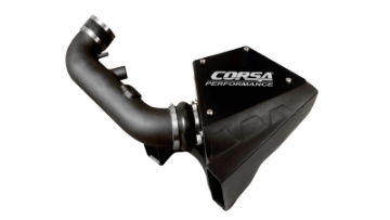 Picture of MagnaFlow Conv DF 06-09 TB-Envoy 5-3-6-0 OEM