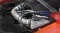 Picture of MagnaFlow Conv DF 06-09 TB-Envoy 5-3-6-0 OEM