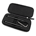 Picture of Raceseng Wheel Hanger Rod Kit - M14x1.25mm