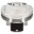 Picture of JE Pistons SUB WRX EJ205 92-5mm Bore CR 9-5 KIT - Single Piston Right Side