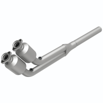 Picture of MagnaFlow Conv DF 95 Jaguar XJS 4-0L