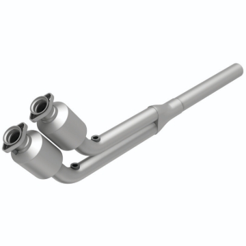 Picture of MagnaFlow Conv DF 95 Jaguar XJS 4-0L