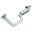 Picture of MagnaFlow Conv DF 93 Audi 100 2-8L