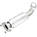 Picture of MagnaFlow Conv DF 04 Toyota Sienna 3-3L