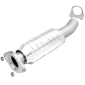 Picture of MagnaFlow Conv DF 04 Toyota Sienna 3-3L