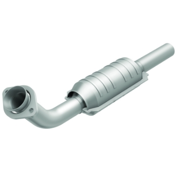 Picture of MagnaFlow Conv DF 95 Oldsmobile Aurora 4-0L