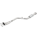 Picture of MagnaFlow Conv DF 97 BMW Z3 1-9L