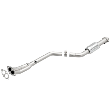 Picture of MagnaFlow Conv DF 97 BMW Z3 1-9L