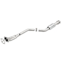 Picture of MagnaFlow Conv DF 97 BMW Z3 1-9L