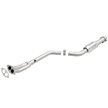 Picture of MagnaFlow Conv DF 97 BMW Z3 1-9L