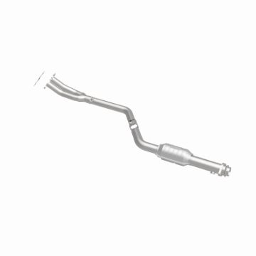Picture of MagnaFlow Conv DF 97 BMW Z3 1-9L