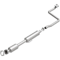Picture of MagnaFlow Conv DF 04 Mitsubishi Galant 2-4L