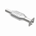 Picture of MagnaFlow Conv DF 04 Mitsubishi Galant 2-4L