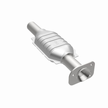 Picture of MagnaFlow Conv DF 04 Mitsubishi Galant 2-4L