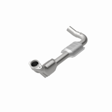 Picture of MagnaFlow Conv DF 00-04 Ford E150 4-6L Driver Side