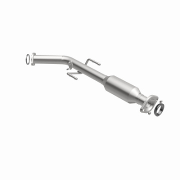 Picture of MagnaFlow Conv DF 01-03 Toyota Sienna 3-0L