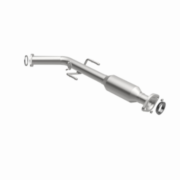 Picture of MagnaFlow Conv DF 01-03 Toyota Sienna 3-0L