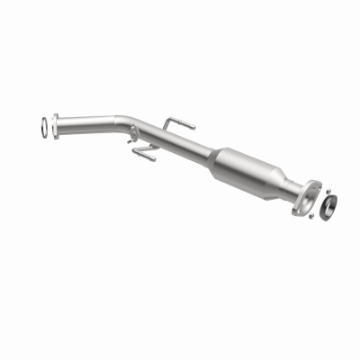 Picture of MagnaFlow Conv DF 01-03 Toyota Sienna 3-0L
