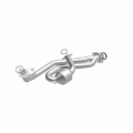 Picture of MagnaFlow Conv DF 01-03 Toyota Sienna 3-0L