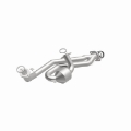 Picture of MagnaFlow Conv DF 01-03 Toyota Sienna 3-0L