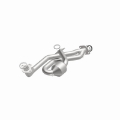 Picture of MagnaFlow Conv DF 01-03 Toyota Sienna 3-0L