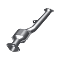 Picture of MagnaFlow Conv DF 02-07 Subaru WRX 2-0L Turbo