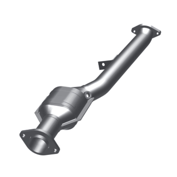 Picture of MagnaFlow Conv DF 02-07 Subaru WRX 2-0L Turbo