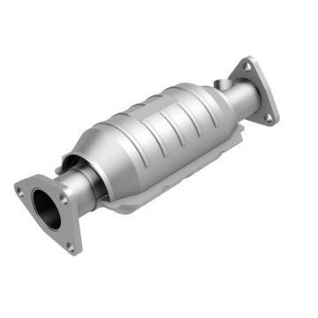 Picture of MagnaFlow Conv DF 96-98 Acura TL 2-5L