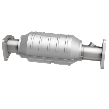 Picture of MagnaFlow Conv DF 96-98 Acura TL 2-5L