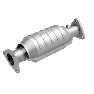 Picture of MagnaFlow Conv DF 96-98 Acura TL 2-5L