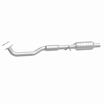 Picture of MagnaFlow Conv DF 04 Hyundai Santa Fe 2-4L