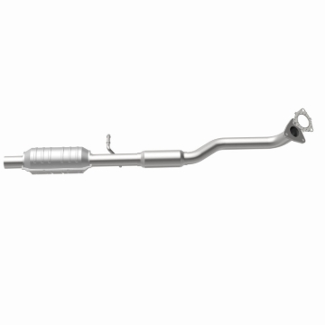 Picture of MagnaFlow Conv DF 04 Hyundai Santa Fe 2-4L