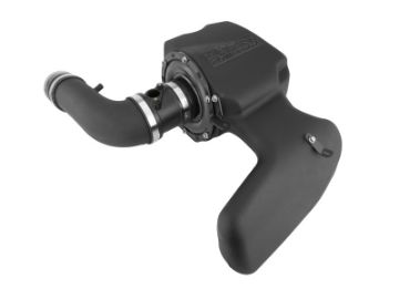 Picture of Skunk2 13 Scion FR-S - Subaru BRZ Powerbox Intake System