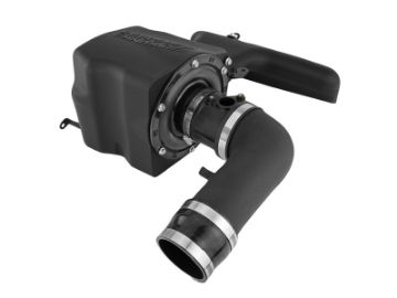 Picture of Skunk2 13 Scion FR-S - Subaru BRZ Powerbox Intake System