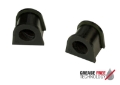 Picture of Whiteline 05-06 Subaru Legacy GT 22mm Front Swaybar Mount Bushing