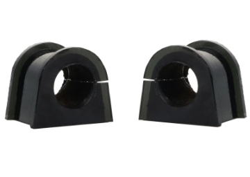Picture of Whiteline 05-06 Subaru Legacy GT 22mm Front Swaybar Mount Bushing
